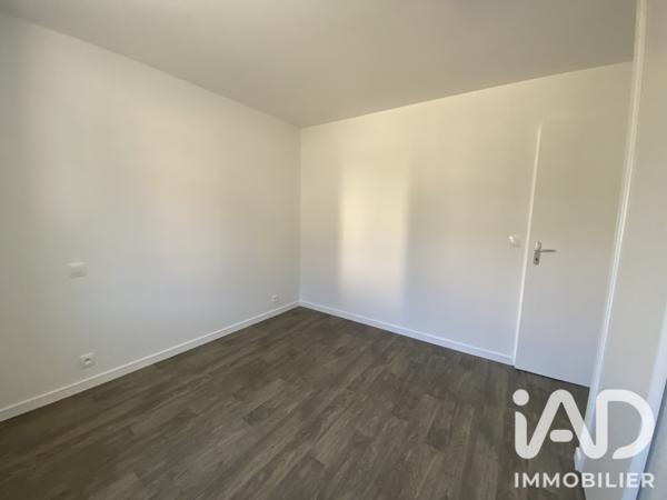 Maison à vendre 4 pièces 82 m² Elven
