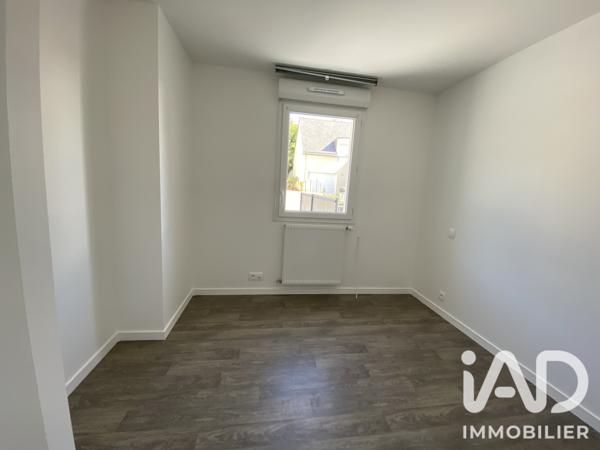 Maison à vendre 4 pièces 82 m² Elven