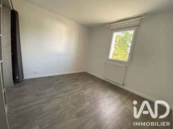 Maison à vendre 4 pièces 82 m² Elven