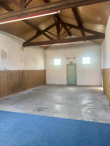 Vente / Maison à rénover