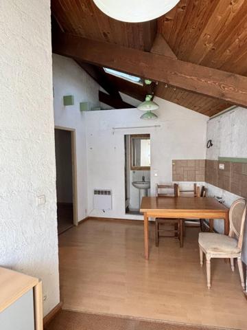 Vente / Maison à rénover