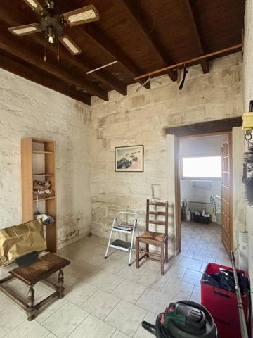 Vente / Maison à rénover