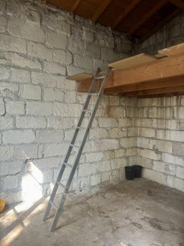 Vente / Maison à rénover