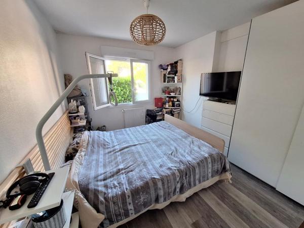 Maison T6 à louer Pont Pean - 108 m² (réf : 545305)