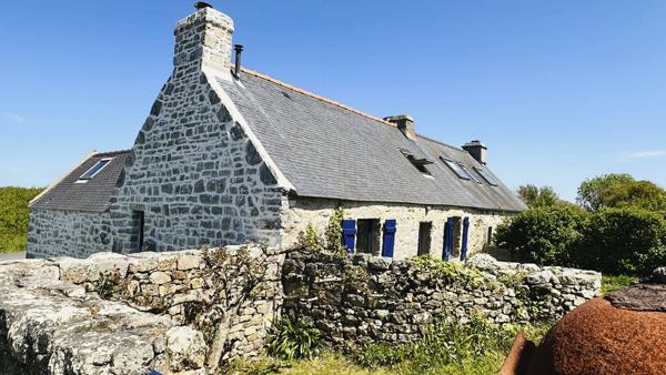 Charme et authenticité au cœur d’un site naturel exceptionnel