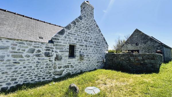 Charme et authenticité au cœur d’un site naturel exceptionnel