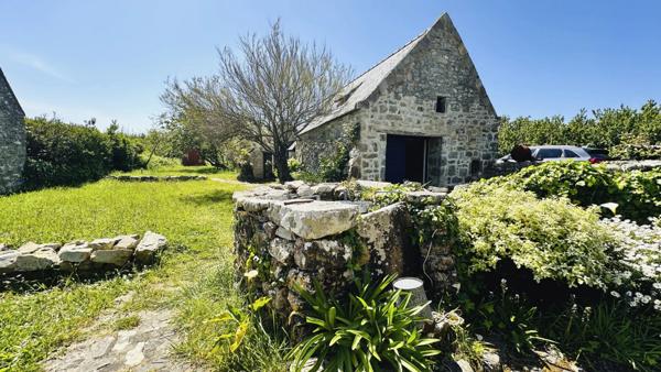 Charme et authenticité au cœur d’un site naturel exceptionnel