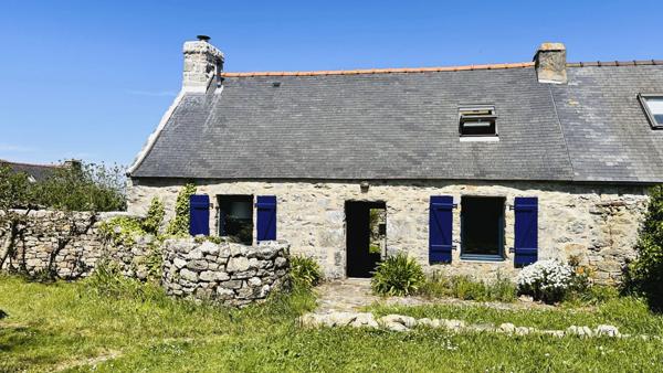 Charme et authenticité au cœur d’un site naturel exceptionnel