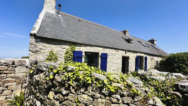 Charme et authenticité au cœur d’un site naturel exceptionnel