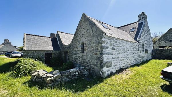 Charme et authenticité au cœur d’un site naturel exceptionnel