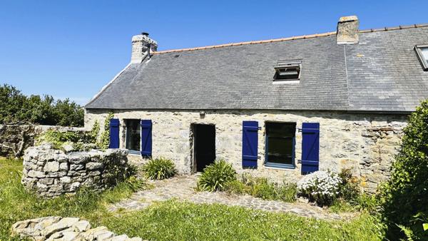 Charme et authenticité au cœur d’un site naturel exceptionnel