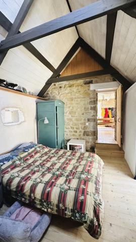 Charme et authenticité au cœur d’un site naturel exceptionnel