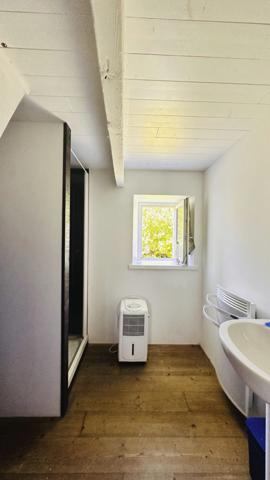 Charme et authenticité au cœur d’un site naturel exceptionnel