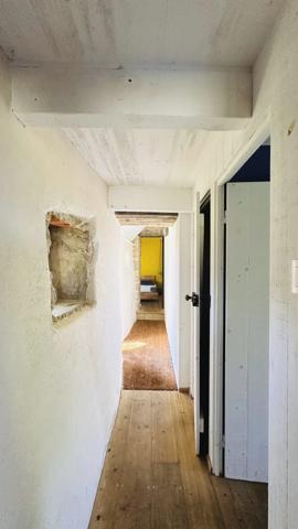 Charme et authenticité au cœur d’un site naturel exceptionnel