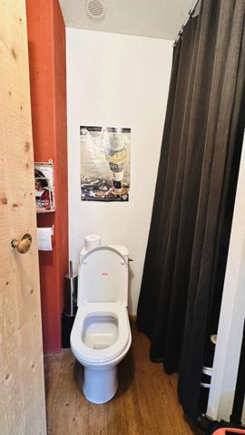 Charme et authenticité au cœur d’un site naturel exceptionnel