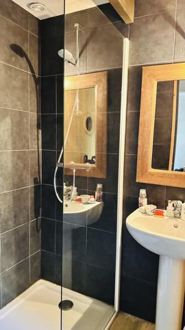 Charme et authenticité au cœur d’un site naturel exceptionnel