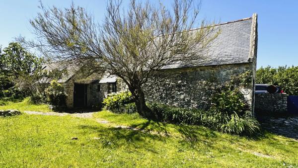 Charme et authenticité au cœur d’un site naturel exceptionnel