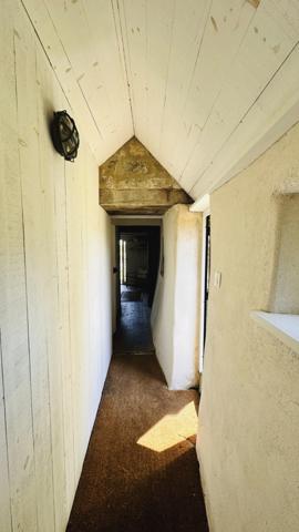 Charme et authenticité au cœur d’un site naturel exceptionnel