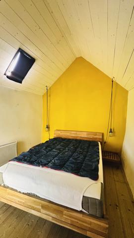 Charme et authenticité au cœur d’un site naturel exceptionnel