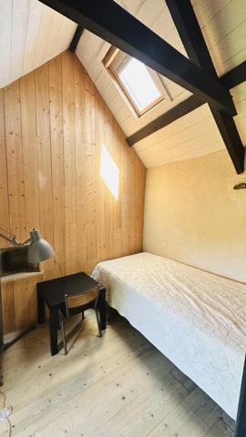 Charme et authenticité au cœur d’un site naturel exceptionnel