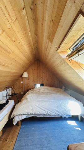 Charme et authenticité au cœur d’un site naturel exceptionnel