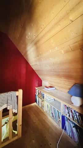 Charme et authenticité au cœur d’un site naturel exceptionnel