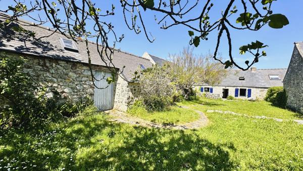 Charme et authenticité au cœur d’un site naturel exceptionnel