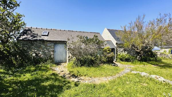 Charme et authenticité au cœur d’un site naturel exceptionnel