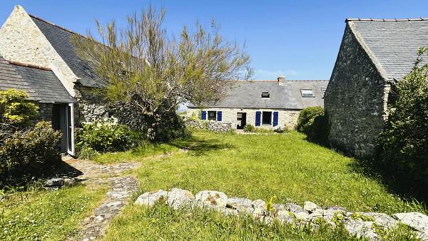 Charme et authenticité au cœur d’un site naturel exceptionnel