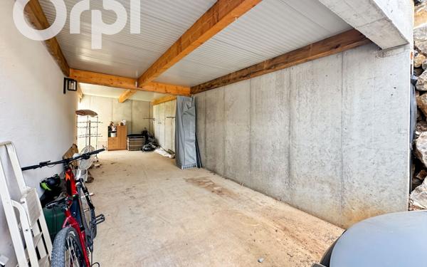 Maison à vendre    5 pièces • 135 m2 Joyeuse