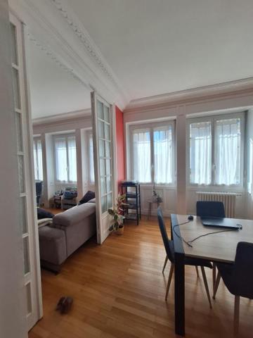 Appartement T7 à louer Port Louis - 152 m² (réf : 524696)