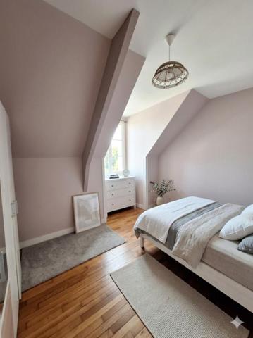 Appartement T7 à louer Port Louis - 152 m² (réf : 524696)