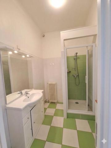 Appartement T7 à louer Port Louis - 152 m² (réf : 524696)