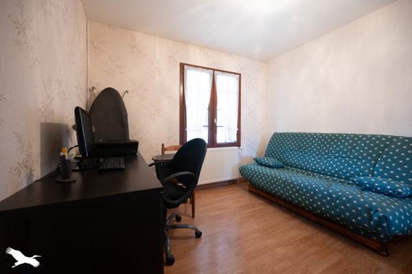 Maison à vendre 199 990 € Villefranche-sur-Cher 5 p 153 m² DPE C