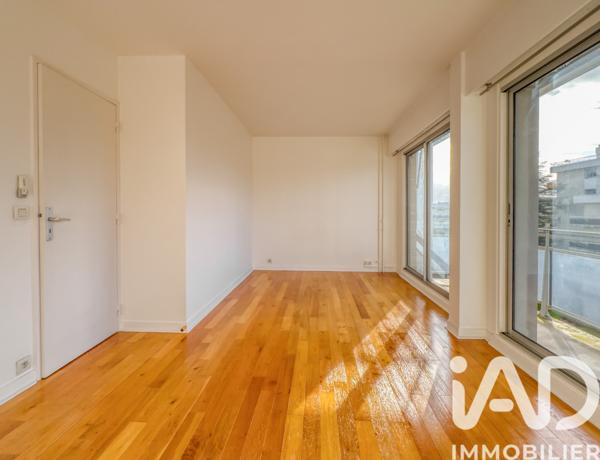 Appartement à vendre 5 pièces 136 m² Compiègne
