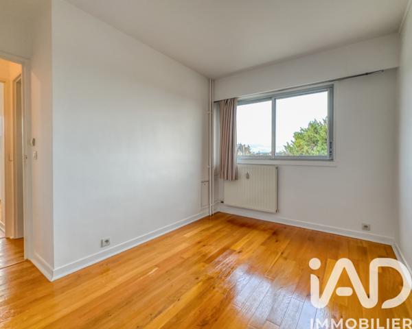 Appartement à vendre 5 pièces 136 m² Compiègne
