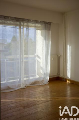 Appartement à vendre 5 pièces 136 m² Compiègne