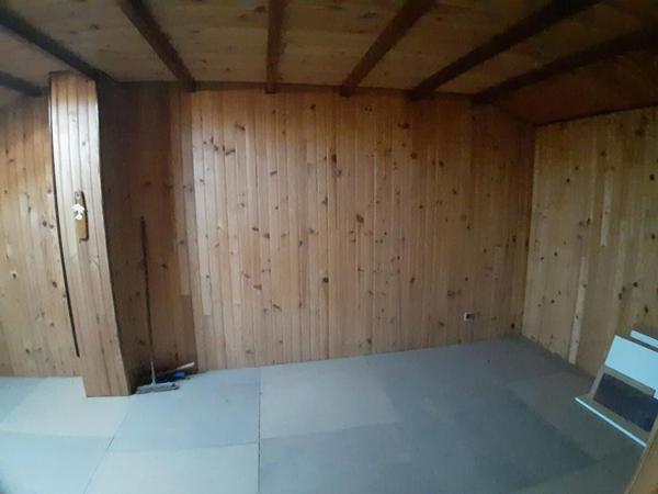 Location Appartement 4 pièces 91.56 m² - Saint-dié-des-vosges 88100