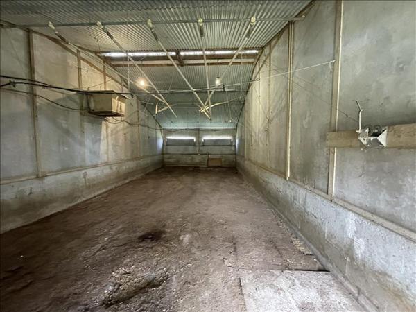 Parking à vendre |  Drevant |  | 1 350 m²