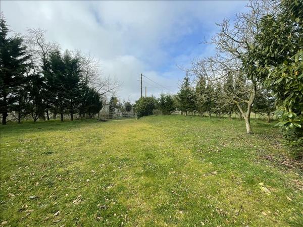 Parking à vendre |  Drevant |  | 1 350 m²