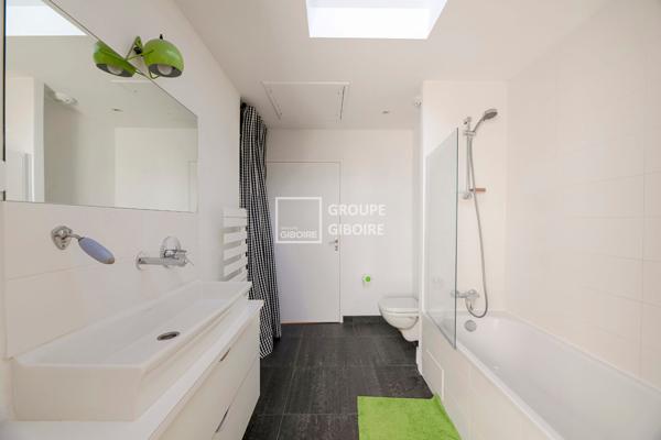 Maison T6 à vendre PACE - 176 m² (réf : MBO26204)