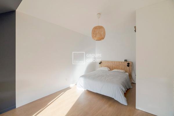 Maison T6 à vendre PACE - 176 m² (réf : MBO26204)