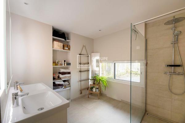 Maison T6 à vendre PACE - 176 m² (réf : MBO26204)
