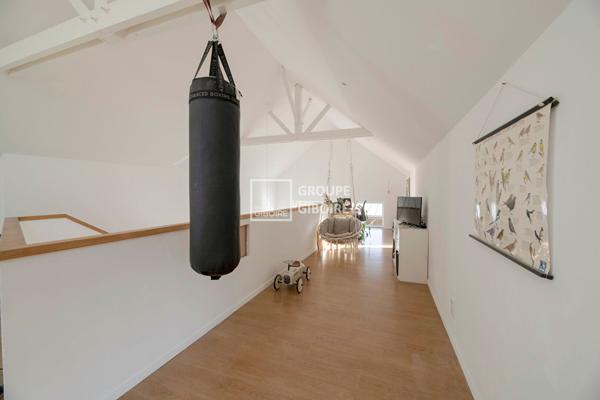 Maison T6 à vendre PACE - 176 m² (réf : MBO26204)