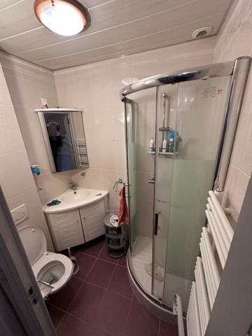 maison Saint Nazaire médiathèque