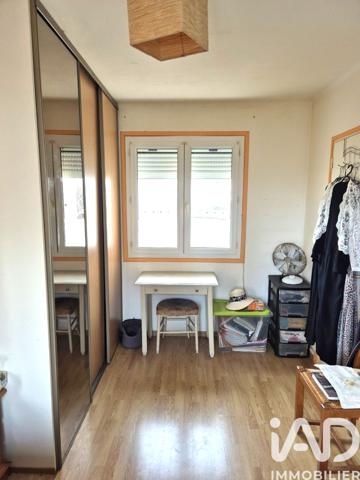 Maison à vendre 5 pièces 79 m² Alès