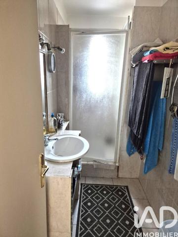 Maison à vendre 5 pièces 79 m² Alès