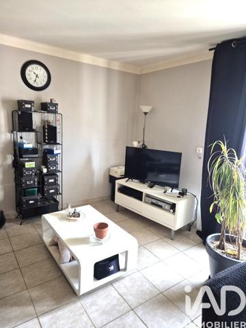 Maison à vendre 5 pièces 79 m² Alès