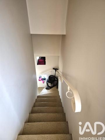 Maison à vendre 5 pièces 79 m² Alès