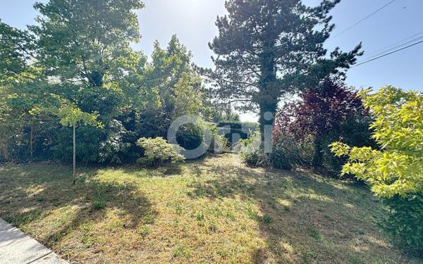 Maison à louer    3 pièces •  Chaumont